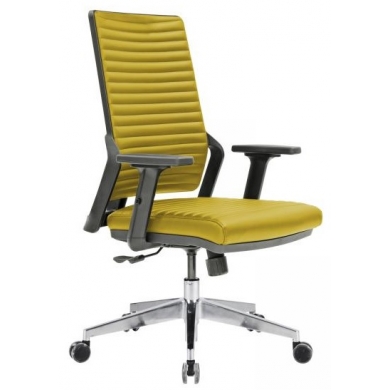 Ofis Çalışma Sandalyesi Okka Plus