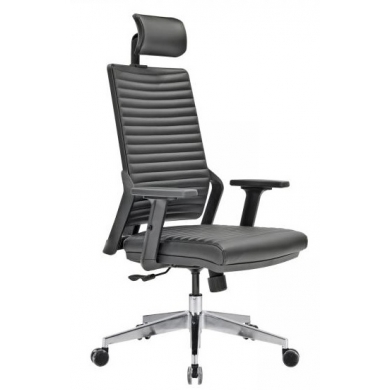 Ofis Yönetici Sandalyesi Okka Plus