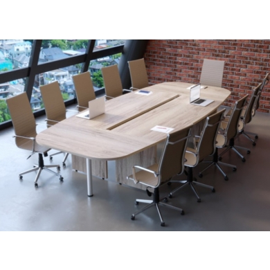 Felis Toplantı Masası